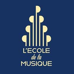 L'Ecole de la Musique