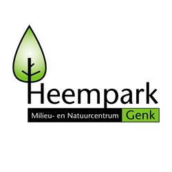 Milieu- en Natuurcentrum Heempark