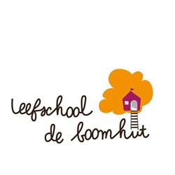 Leefschool De Boomhut De Pinte