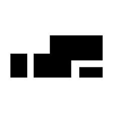 Architectenbureau Sven Taeymans