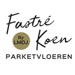 La Maison De Jeanne Interieur & Parketvloeren (Koen Fastré-Katrien Cosemans)