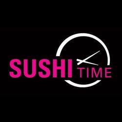 Restaurant Sushi-Time Ans