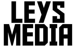 Leys Media BV