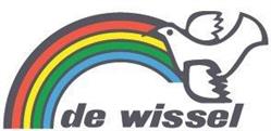 Buurthuis De Wissel