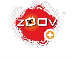 Zoov Bvba