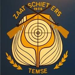 De Zaatschieters VZW