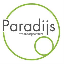 WZC Paradijs