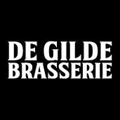 De Gilde