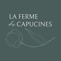 La Ferme des Capucines