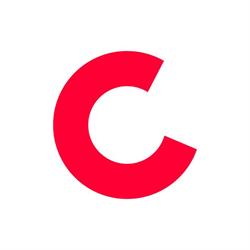 CANCOM Public BV