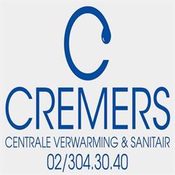 cremers