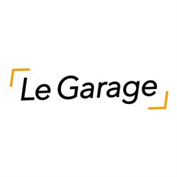 Le Garage - Creative Music