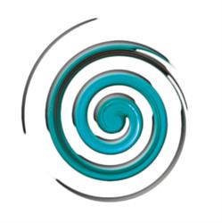 Butterfly Circles