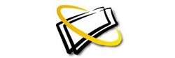 Vlaamse Post Nv