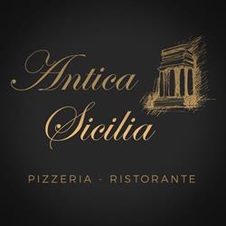 Antica Sicilia
