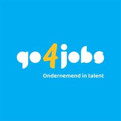 Go4Jobs Oudenaarde