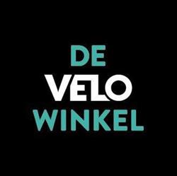De Velowinkel