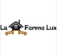Lux B.