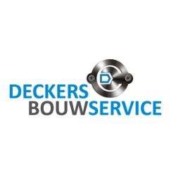 Deckers Bouwservice BVBA