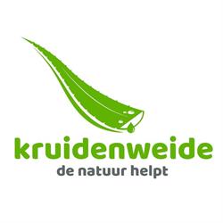 Kruidenweide
