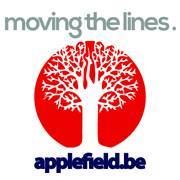 Applefield