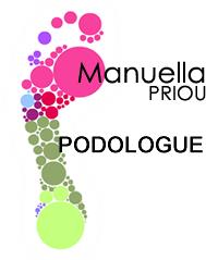Manuella Priou Pedicure Podologue