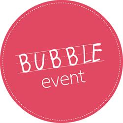 Bubble Event