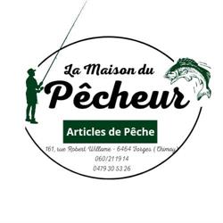 La Maison Du Pecheur