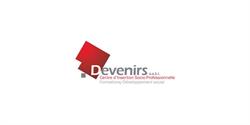 Devenirs