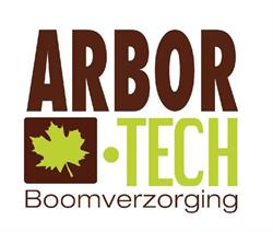 Arbor-Tech