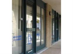 IGB - Immobilière Graas-Brison