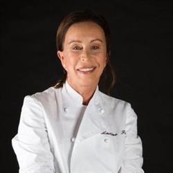 La cuisine de l'énergie