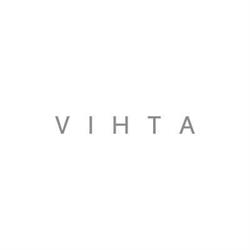 Vihta