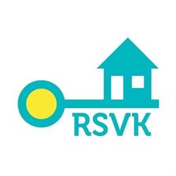 Regionaal Sociaal Verhuurkantoor Waregem R.S.V.K. Waregem VZW