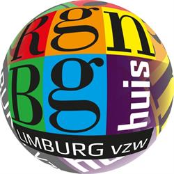 Regenbooghuis Limburg