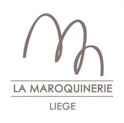 La Maroquinerie