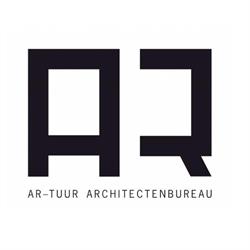 Ar-tuur Architectenbureau