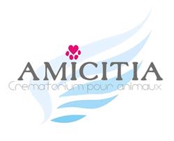 Amicitia