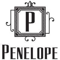 Penelope