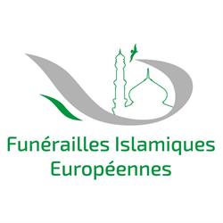 Pompes funèbres Islamiques Europeennes