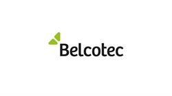 Belcotec