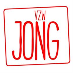 vzw jong