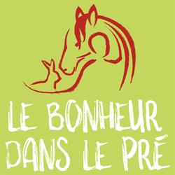 Le Bonheur dans le pré