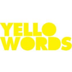 Yellowords