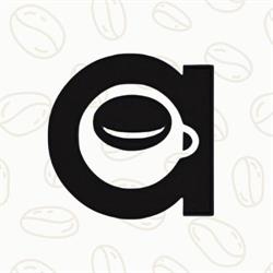 L'artisanal - Cafés et thés