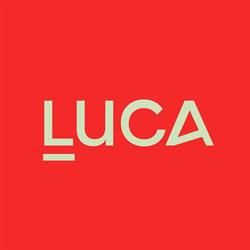 LUCA School of Arts