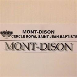 Cercle Royal Saint Jean Baptiste asbl