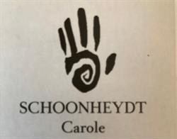 Schoonheydt/Carole