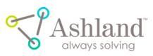Ashland Specialties Belgium BVBA