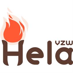 vzw Hela